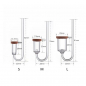 Preview: Chihiros Nano CO2 Diffuser L